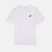 Polo MC New Athletic 154-0101 para Hombre