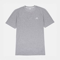 Polo MC New Athletic 154-0404 para Hombre