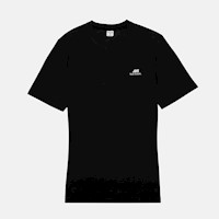 Polo MC New Athletic 154-0202 para Mujer