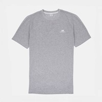 Polo MC New Athletic 154-0404 para Mujer