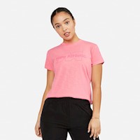 Polo MC New Athletic Dalia 1717 para Mujer