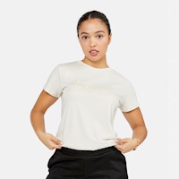 Polo MC New Athletic Dalia 2121 para Mujer