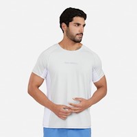 Polo MC New Athletic Boris 2222 para Hombre