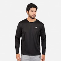 Polo ML New Athletic 057-0202 para Hombre