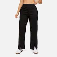 Pantalón New Athletic Harmony 0202 para Mujer