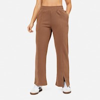 Pantalón New Athletic Harmony 6868 para Mujer