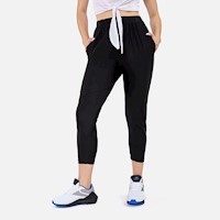 Pantalón New Athletic Flavia 0202 para Mujer