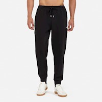 Pantalón New Athletic UrbanFit 0202 para Hombre