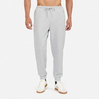 Pantalón New Athletic UrbanFit 0404 para Hombre