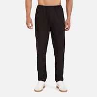 Pantalón New Athletic FlexLine 0202 para Hombre