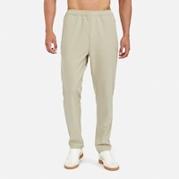 Pantalón New Athletic FlexLine 3434 para Hombre
