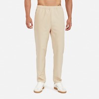 Pantalón New Athletic FlexLine 6969 para Hombre