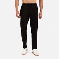 Pantalón New Athletic Urban Slim 0202 para Hombre