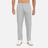 Pantalón New Athletic Urban Slim 0404 para Hombre