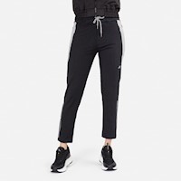 Pantalón New Athletic Chenoa para Mujer