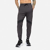 Pantalón New Athletic Mirko 9898 para Hombre