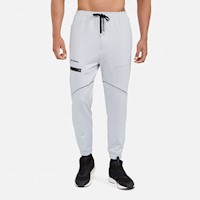 Pantalón New Athletic Saúl 3939 para Hombre