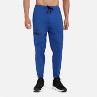 Pantalón New Athletic Saúl 8585 para Hombre