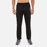 Pantalón New Athletic 048-0202 para Hombre