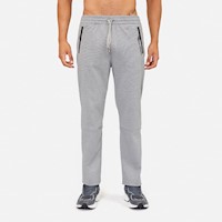 Pantalón New Athletic 048-9898 para Hombre