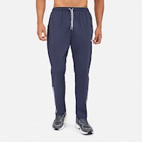 Pantalón New Athletic 049-2222 para Hombre