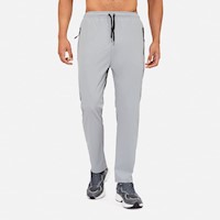 Pantalón New Athletic 049-9898 para Hombre