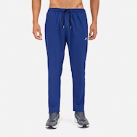 Pantalón New Athletic 050-0202 para Hombre