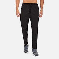 Pantalón New Athletic 050-2222 para Hombre