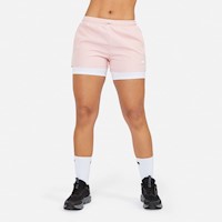 Biker New Athletic Catalina para Mujer