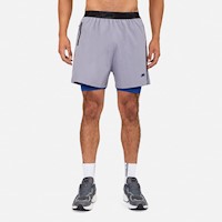 Biker New Athletic 020-9898 para Hombre