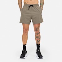 Short New Athletic Aritz 5252 para Hombre