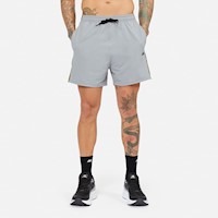 Short New Athletic Aritz 6262 para Hombre