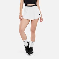 Short New Athletic Kelly 0101 para Mujer