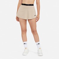Short New Athletic Kelly 2121 para Mujer