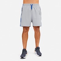 Short New Athletic Brandon para Hombre