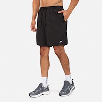 Short New Athletic 280-0202 para Hombre