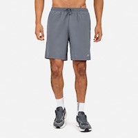Short New Athletic 280-0404 para Hombre