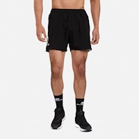 Short New Athletic Tomás 0202 para Hombre