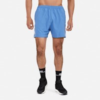 Short New Athletic Tomás 3333 para Hombre