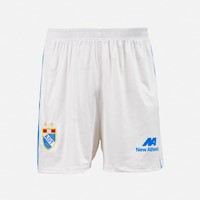 Short New Athletic ADT 2026 289-0114 para Hombre