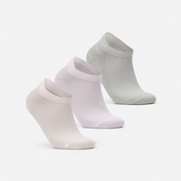 Medias New Athletic Medias 018-0135 para Mujer