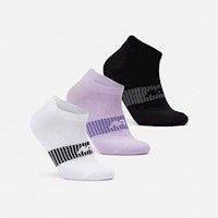 Medias New Athletic Medias 019-0215 para Mujer