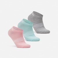 Medias New Athletic Medias 020-2364 para Mujer