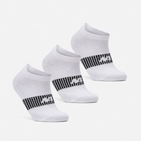 Medias New Athletic 022-0102 para Niños