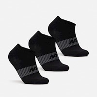 Medias New Athletic 022-0201 para Niños