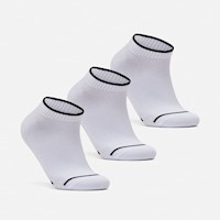 Medias New Athletic 022-0102 para Unisex