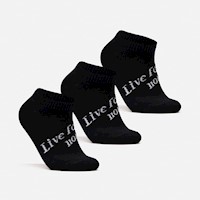 Medias New Athletic 024-0202 Unisex