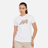 Polo MC New Athletic Bárbara 0101 para Mujer