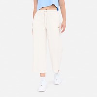 Pantalón New Athletic Fernanda 0101 para Mujer