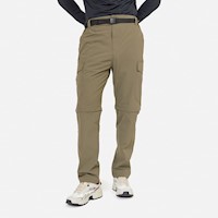 Pantalón New Athletic Flexy 4444 para Hombre